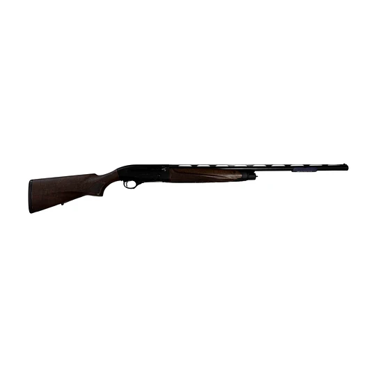 Pietro Beretta A400 Lite cal.12 71 cm - Image 1
