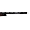 Pietro Beretta A400 Lite cal.12 71 cm - Image 5