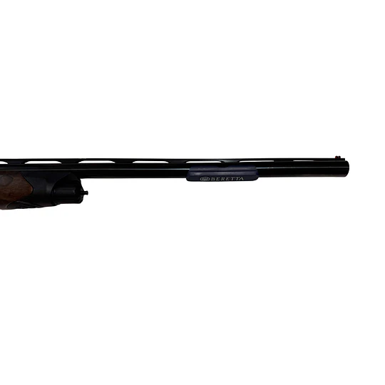 Pietro Beretta A400 Lite cal.12 71 cm - Image 5