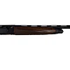 Pietro Beretta A400 Lite cal.12 71 cm - Image 4