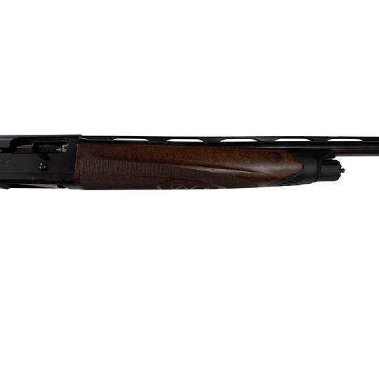 Pietro Beretta A400 Lite cal.12 71 cm - Image 4