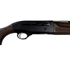 Pietro Beretta A400 Lite cal.12 71 cm - Image 3