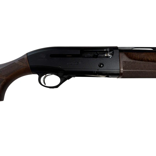 Pietro Beretta A400 Lite cal.12 71 cm - Image 3