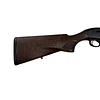 Pietro Beretta A400 Lite cal.12 71 cm - Image 2
