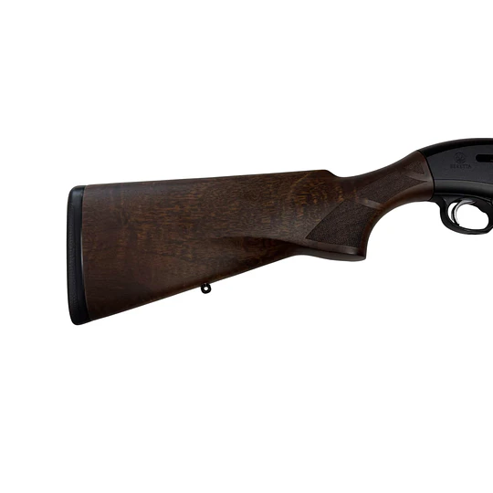 Pietro Beretta A400 Lite cal.12 71 cm - Image 2