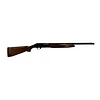 Benelli cal.12 61cm - Image 1