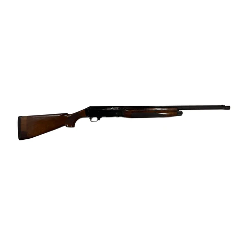 Benelli cal.12 61cm
