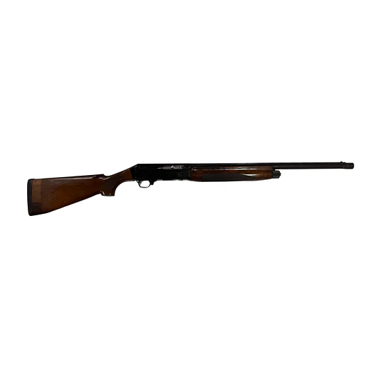 Benelli cal.12 61cm - Image 1