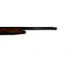 Benelli cal.12 61cm - Image 5