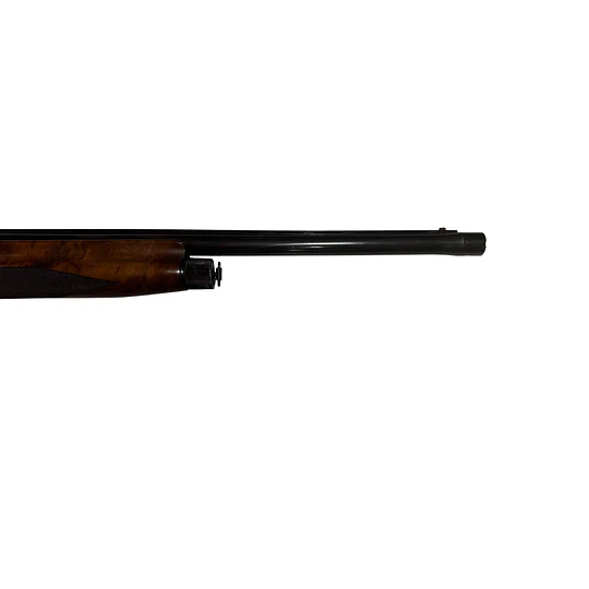 Benelli cal.12 61cm - Image 5