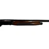 Benelli cal.12 61cm - Image 4