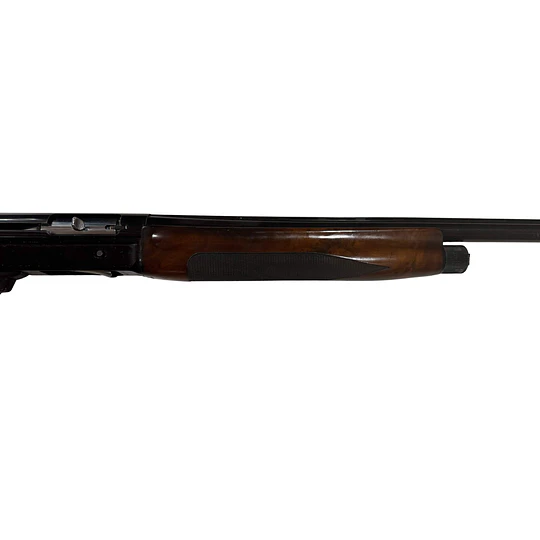 Benelli cal.12 61cm - Image 4