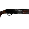 Benelli cal.12 61cm - Image 3
