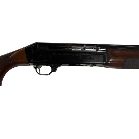 Benelli cal.12 61cm - Image 3
