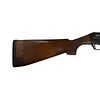 Benelli cal.12 61cm - Image 2
