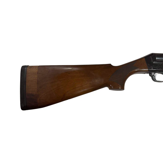 Benelli cal.12 61cm - Image 2