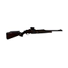 Browning  Bar Zenith cal.30.06 - Image 1
