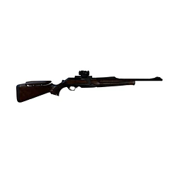 Browning  Bar Zenith cal.30.06