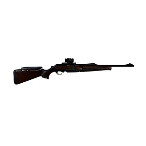 Browning  Bar Zenith cal.30.06