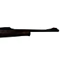 Browning  Bar Zenith cal.30.06 - Image 5