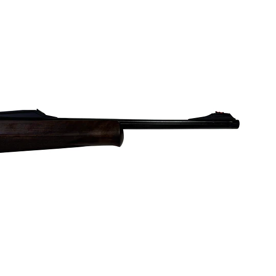 Browning  Bar Zenith cal.30.06 - Image 5