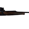 Browning  Bar Zenith cal.30.06 - Image 4