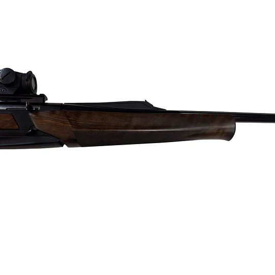 Browning  Bar Zenith cal.30.06 - Image 4