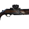 Browning  Bar Zenith cal.30.06 - Image 3