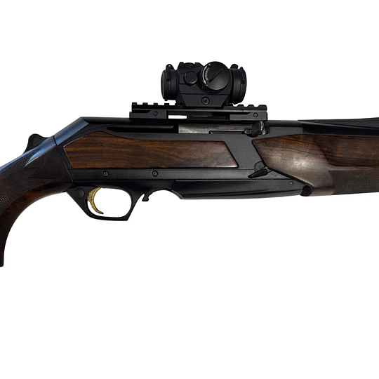 Browning  Bar Zenith cal.30.06 - Image 3