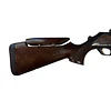 Browning  Bar Zenith cal.30.06 - Image 2