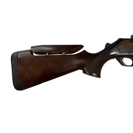 Browning  Bar Zenith cal.30.06 - Image 2