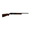 Pietro Beretta Al 391 Urika cal.12 71cm - Image 1