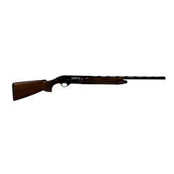 Pietro Beretta Al 391 Urika cal.12 71cm