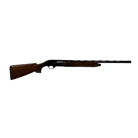 Pietro Beretta Al 391 Urika cal.12 71cm