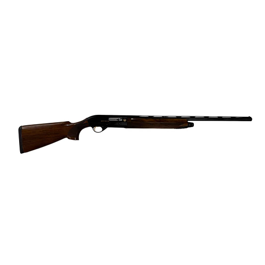 Pietro Beretta Al 391 Urika cal.12 71cm - Image 1