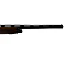 Pietro Beretta Al 391 Urika cal.12 71cm - Image 5