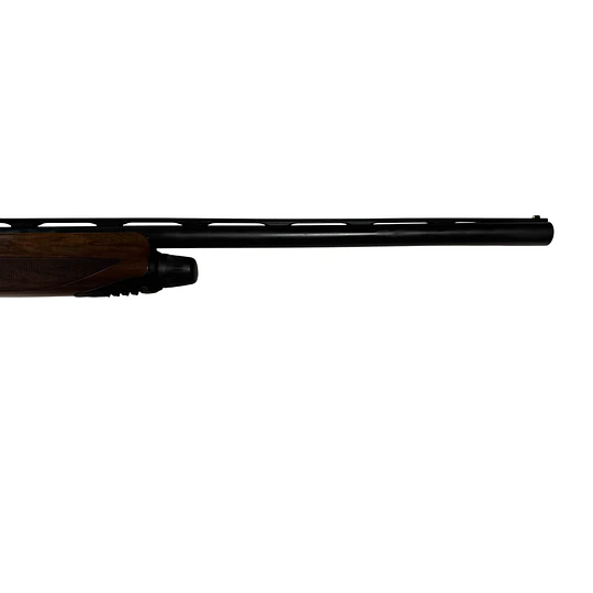 Pietro Beretta Al 391 Urika cal.12 71cm - Image 5