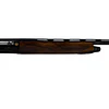 Pietro Beretta Al 391 Urika cal.12 71cm - Image 4