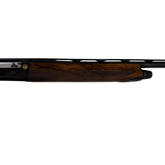 Pietro Beretta Al 391 Urika cal.12 71cm - Image 4