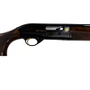 Pietro Beretta Al 391 Urika cal.12 71cm - Image 3