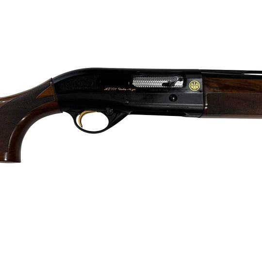 Pietro Beretta Al 391 Urika cal.12 71cm - Image 3