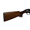 Pietro Beretta Al 391 Urika cal.12 71cm - Image 2