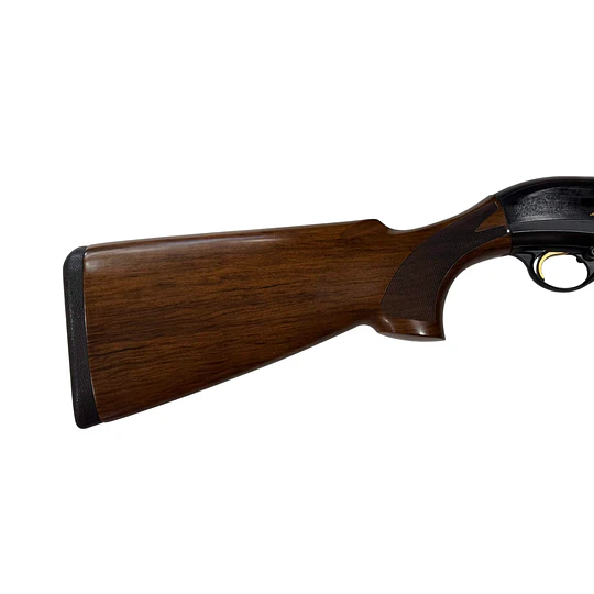 Pietro Beretta Al 391 Urika cal.12 71cm - Image 2