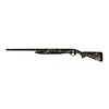 Winchester SX4 Esquerda cal.12 71cm - Image 1