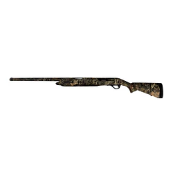 Winchester SX4 Esquerda cal.12 71cm