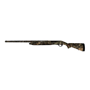 Winchester SX4 Esquerda cal.12 71cm