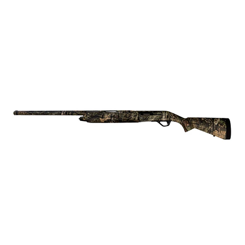 Winchester SX4 Esquerda cal.12 71cm