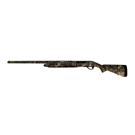 Winchester SX4 Esquerda cal.12 71cm - Image 1