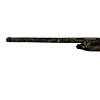 Winchester SX4 Esquerda cal.12 71cm - Image 5