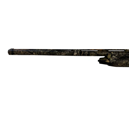 Winchester SX4 Esquerda cal.12 71cm - Image 5